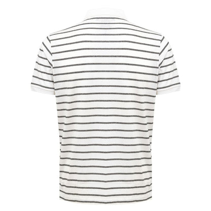 Dunhill Poloshirt - Herren