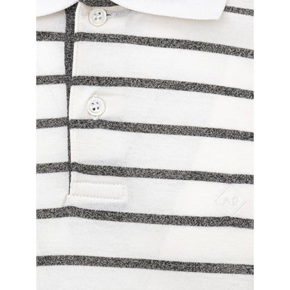 Dunhill Poloshirt - Herren