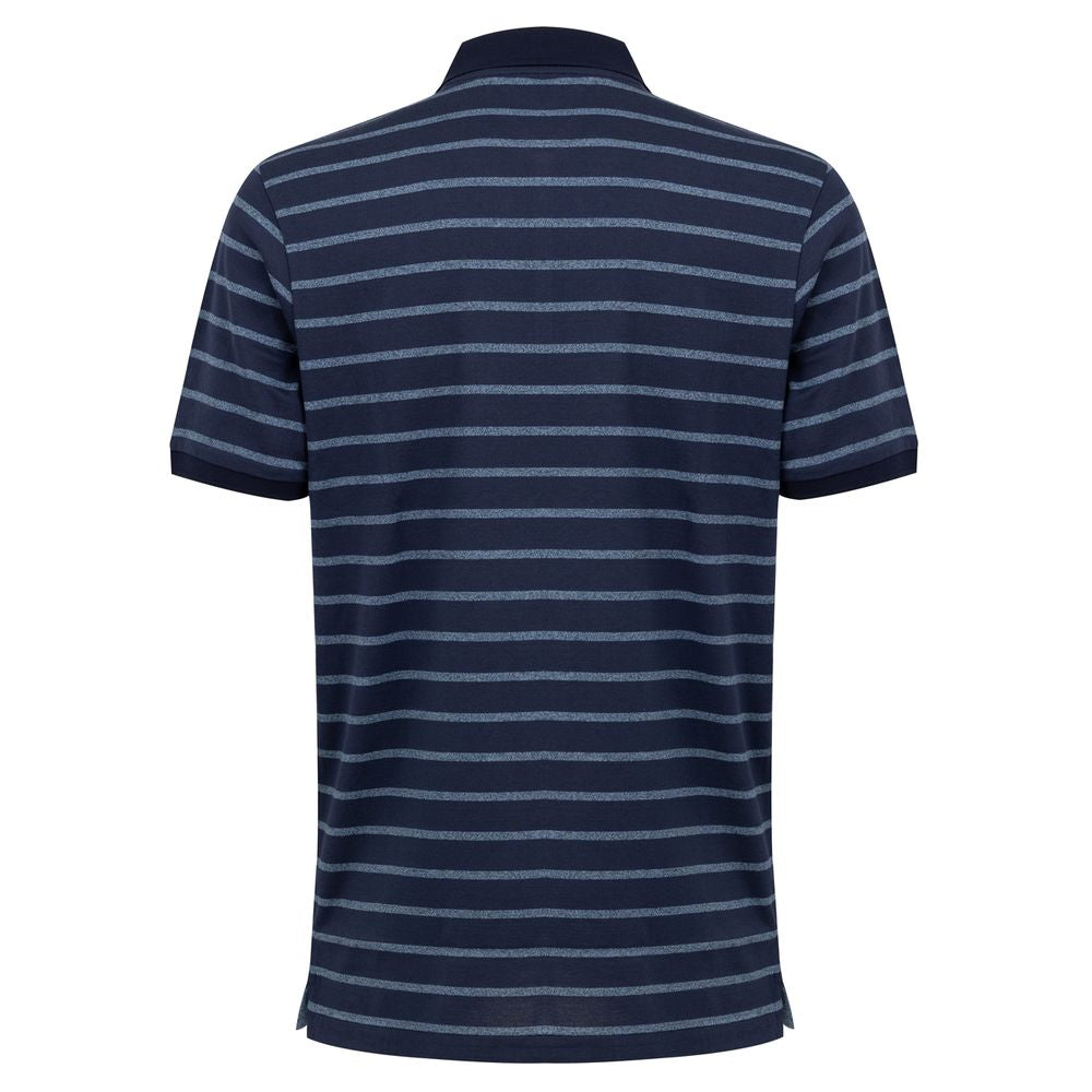 Dunhill Poloshirt - Herren