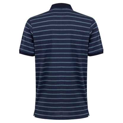 Dunhill Poloshirt - Herren