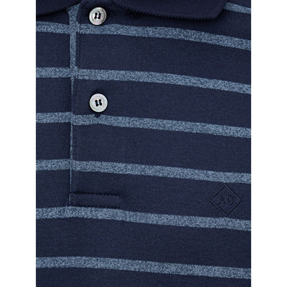 Dunhill Poloshirt - Herren