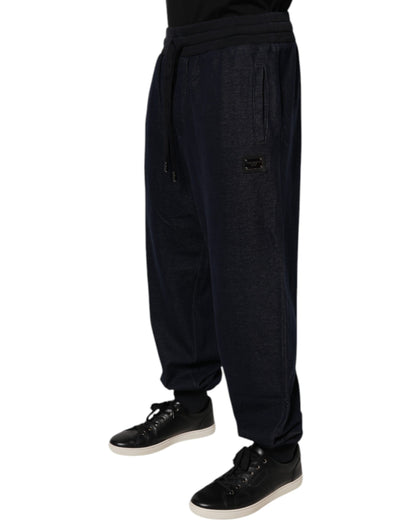 Dolce & Gabbana Jogginghose - Herren