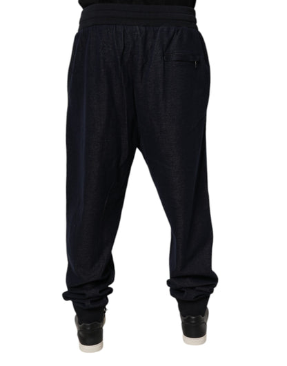 Dolce & Gabbana Jogginghose - Herren