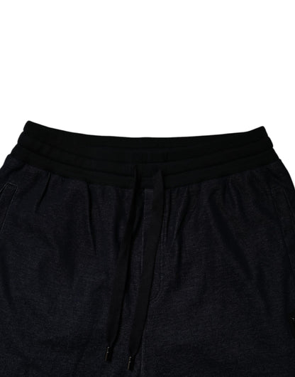 Dolce & Gabbana Jogginghose - Herren