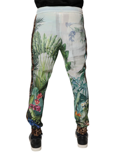Dolce & Gabbana Jogginghose - Herren