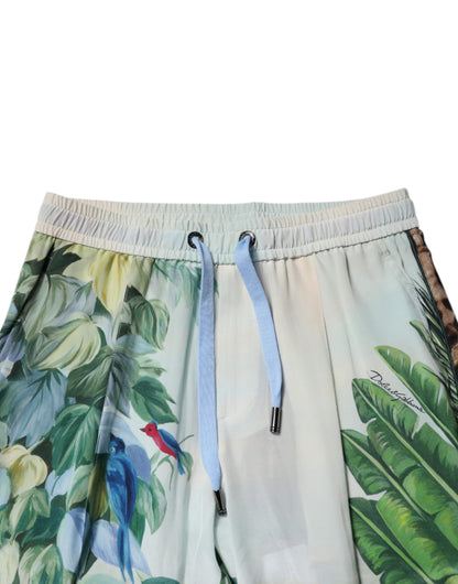 Dolce & Gabbana Jogginghose - Herren