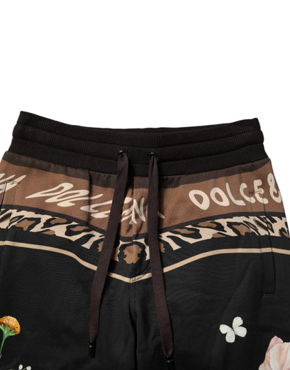 Dolce & Gabbana Jogginghose - Herren