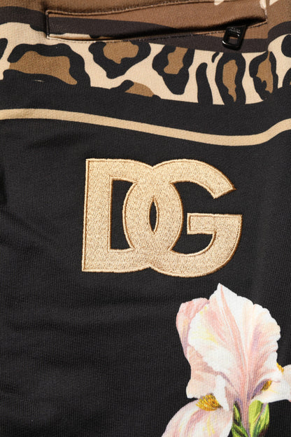 Dolce & Gabbana Jogginghose - Herren
