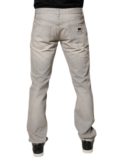 Dolce & Gabbana Jeans - Herren