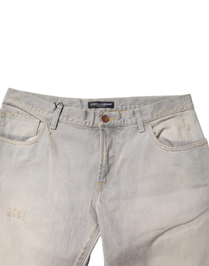 Dolce & Gabbana Jeans - Herren