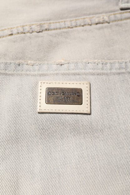 Dolce & Gabbana Jeans - Herren
