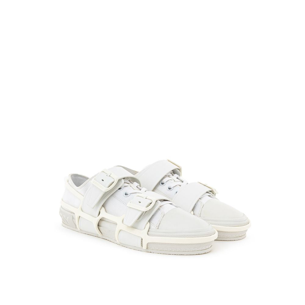 Burberry Sneakers - Herren