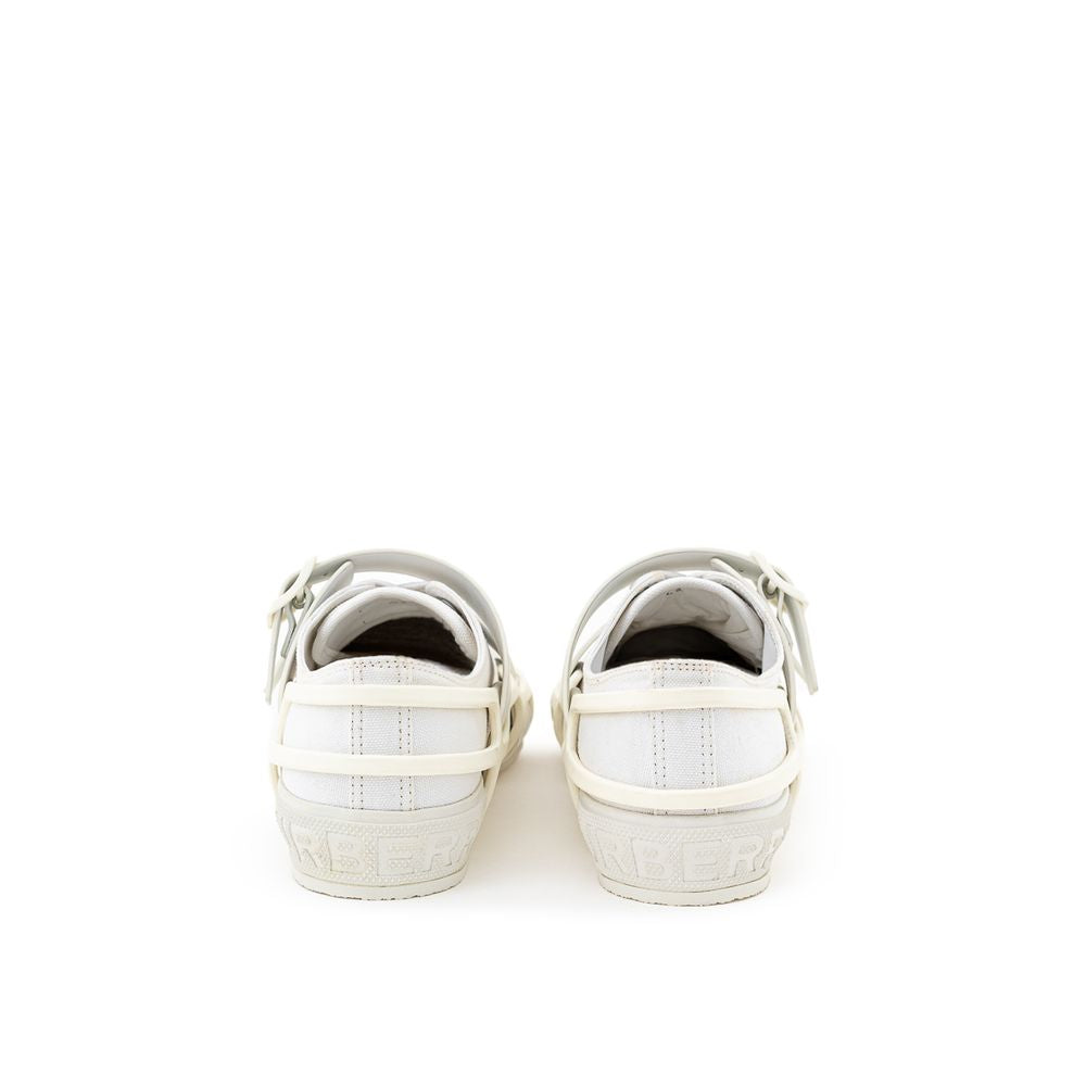 Burberry Sneakers - Herren