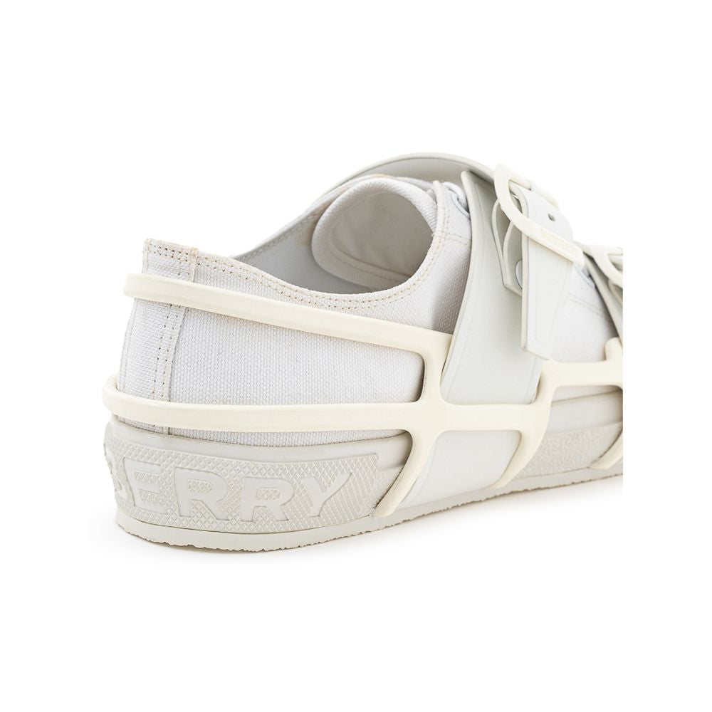 Burberry Sneakers - Herren