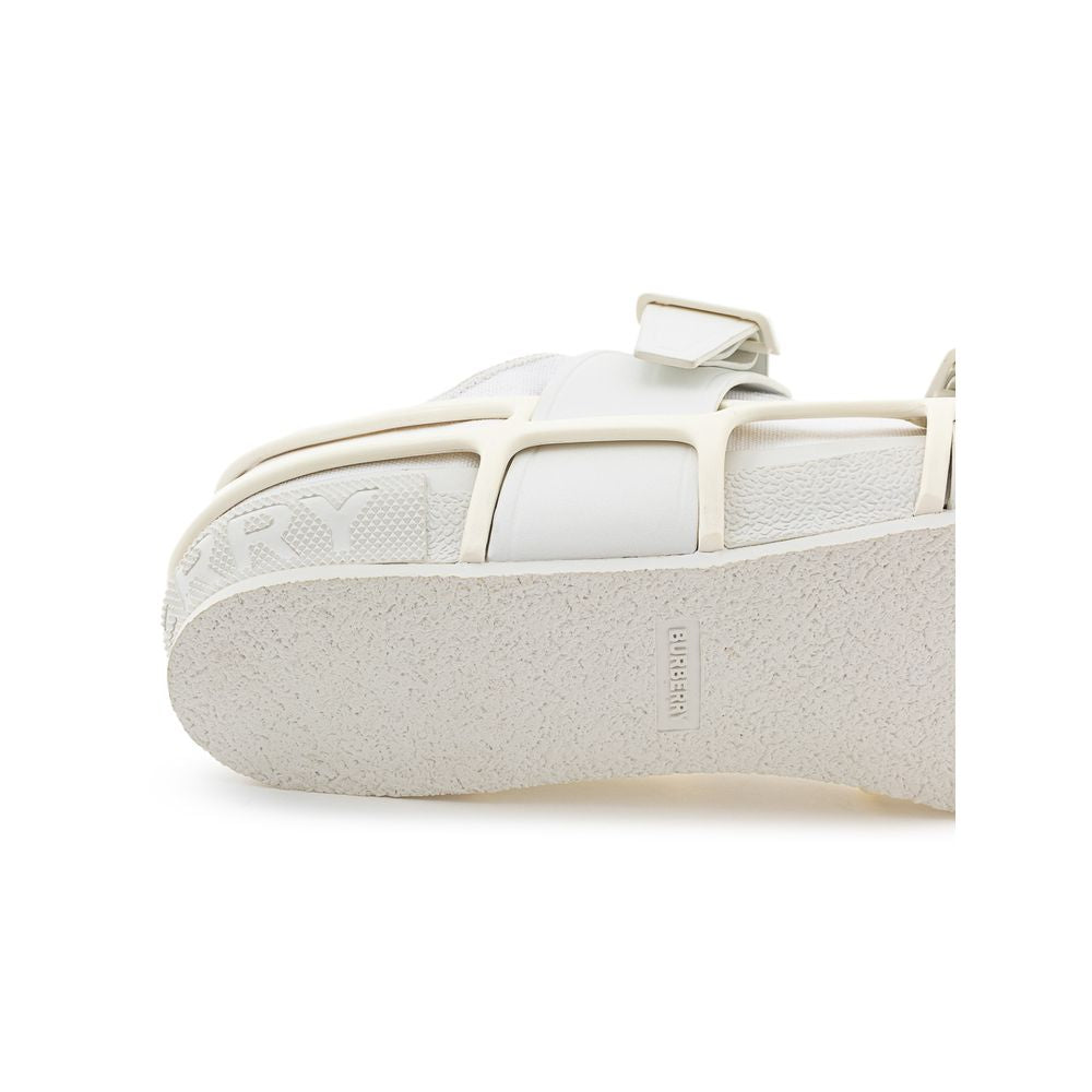 Burberry Sneakers - Herren