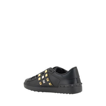 Valentino Garavani Sneakers - Herren