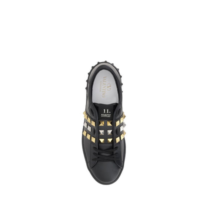 Valentino Garavani Sneakers - Herren