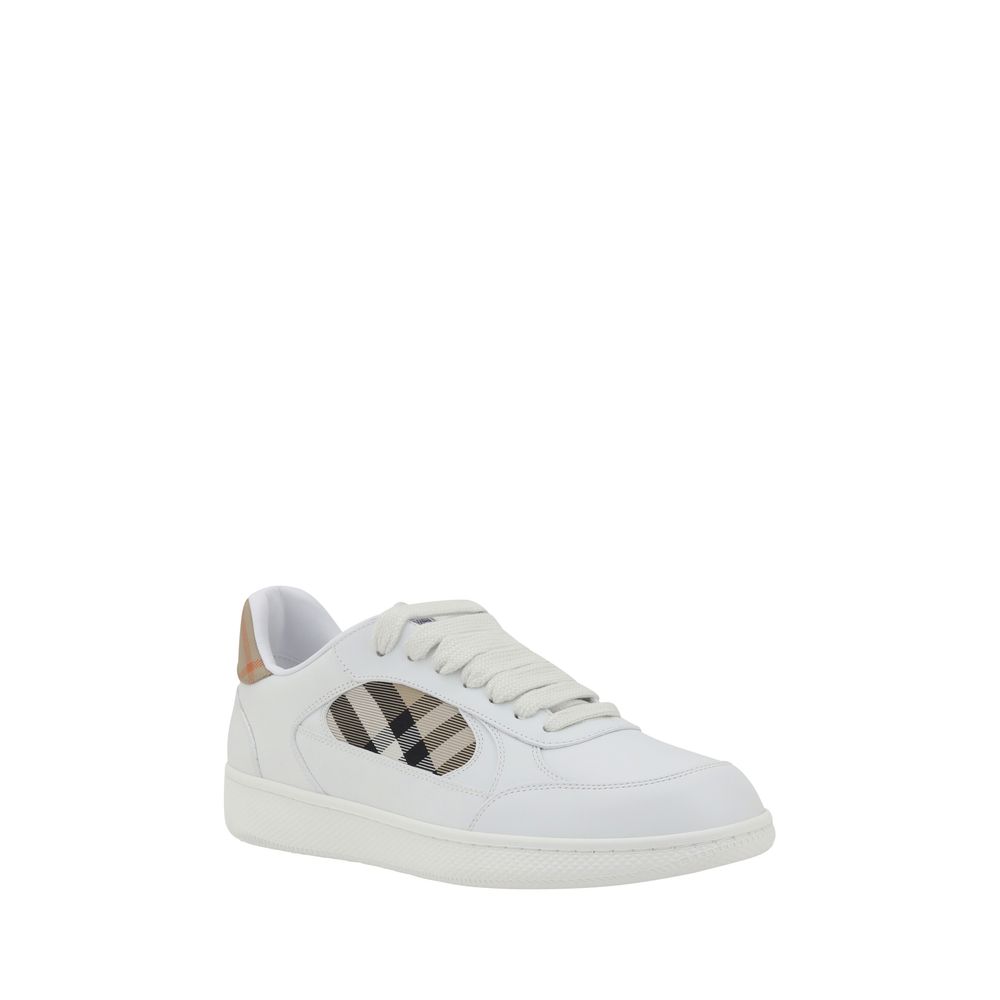 Burberry Sneakers - Herren