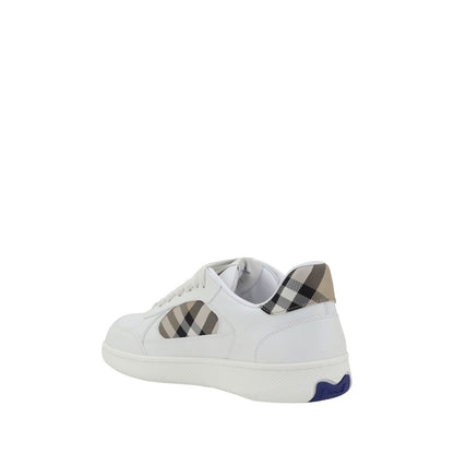 Burberry Sneakers - Herren