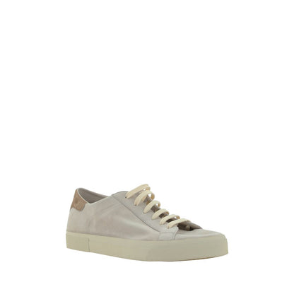 Brunello Cucinelli Sneakers - Herren
