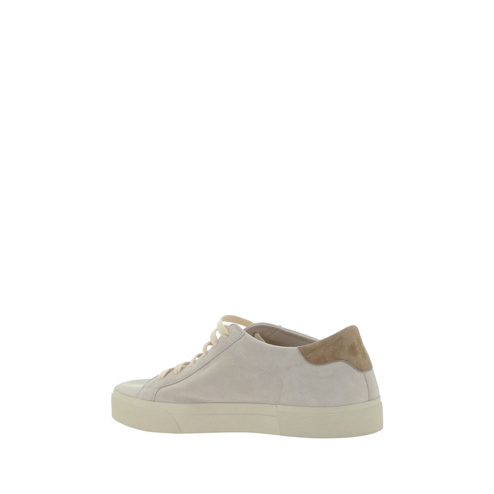 Brunello Cucinelli Sneakers - Herren