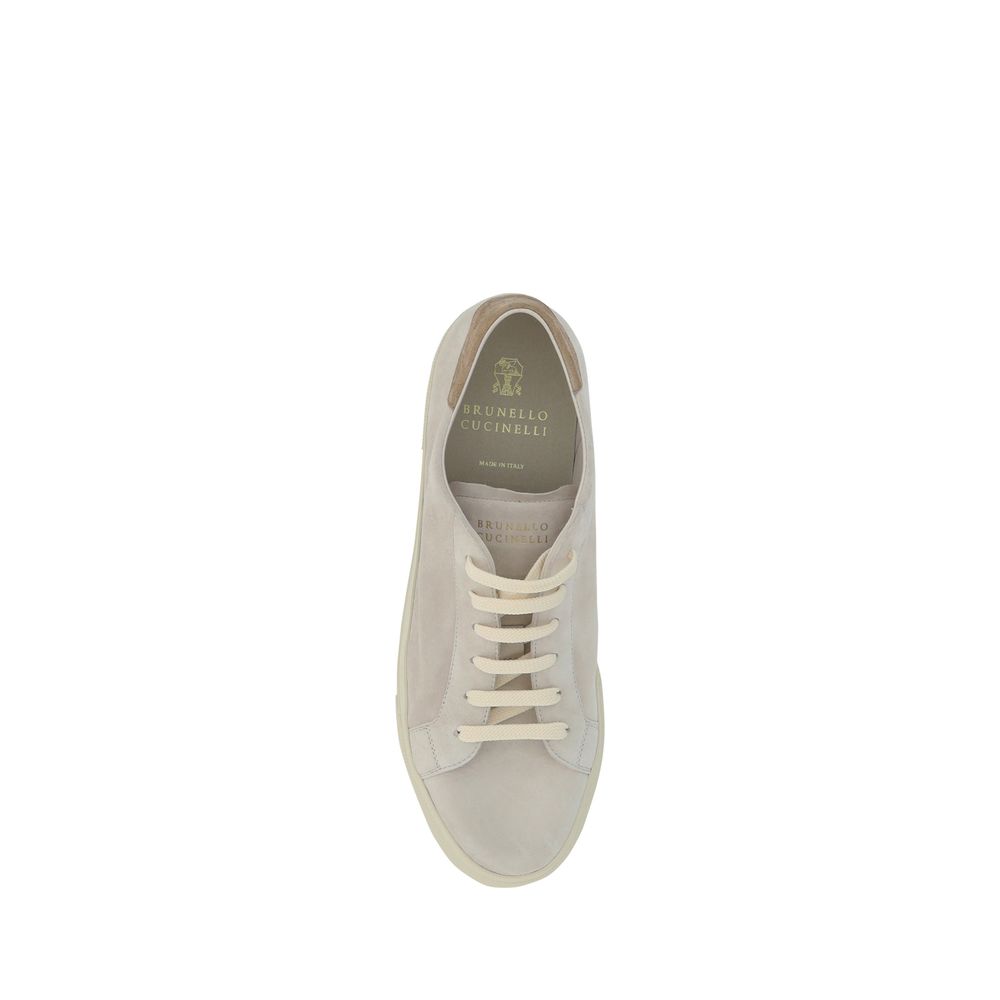 Brunello Cucinelli Sneakers - Herren