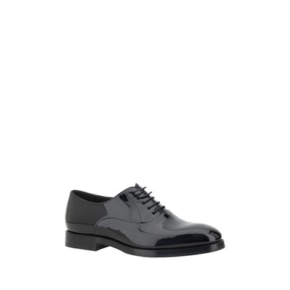 Brunello Cucinelli Schnürschuhe - Herren