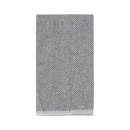 Brunello Cucinelli Kaschmirschal - Herren