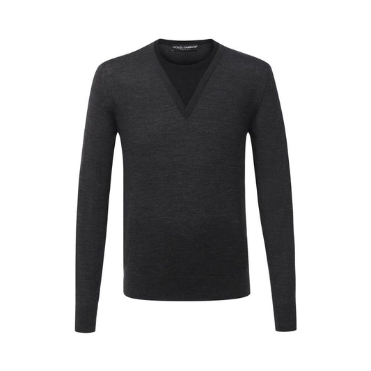 Dolce & Gabbana Pullover - Herren