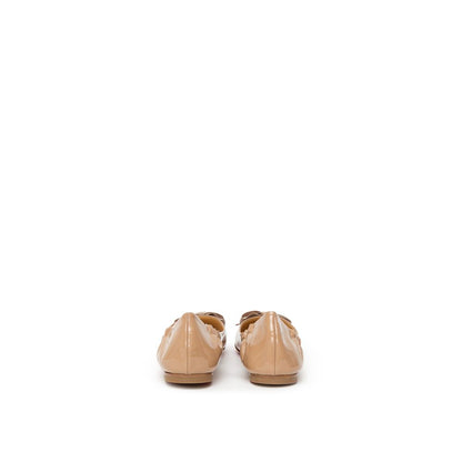 Christian Louboutin Ballerinas - Damen