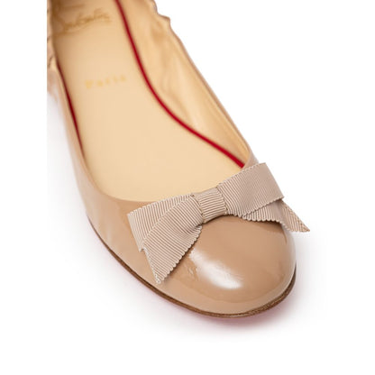 Christian Louboutin Ballerinas - Damen