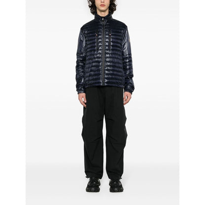 Moncler Steppjacke - Herren