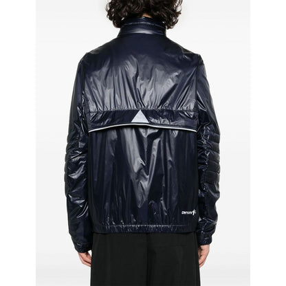 Moncler Steppjacke - Herren