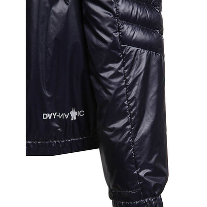Moncler Steppjacke - Herren