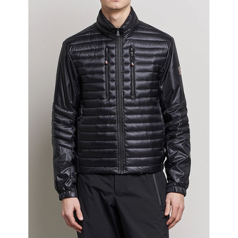 Moncler Steppjacke - Herren