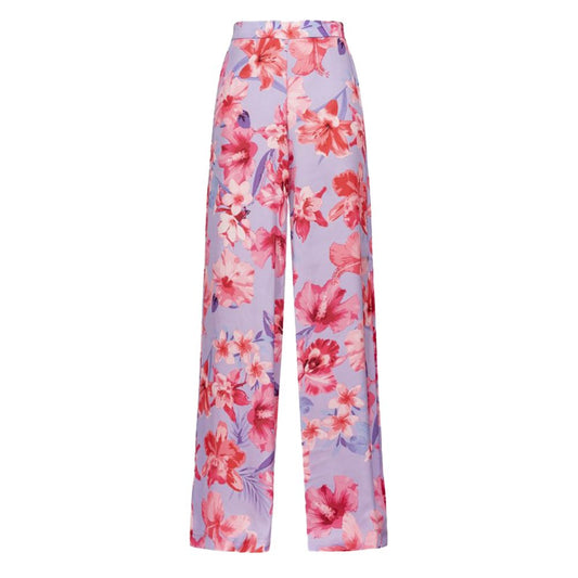 Pinko Palazzohose - Damen
