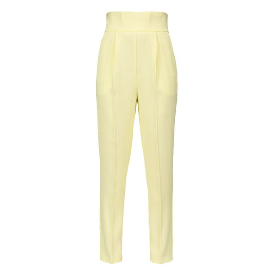 Pinko Bundfaltenhose - Damen