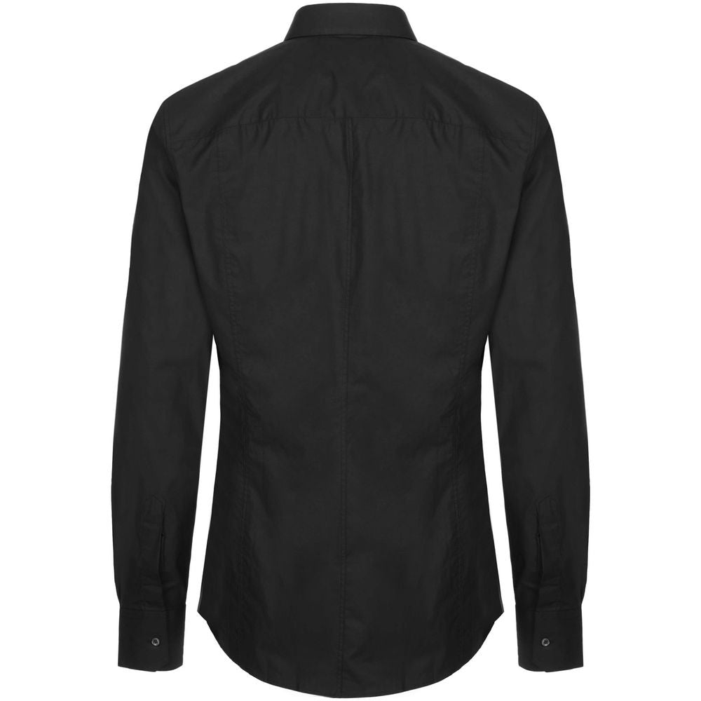 Dolce & Gabbana Businesshemd - Herren