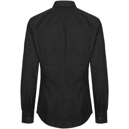 Dolce & Gabbana Businesshemd - Herren