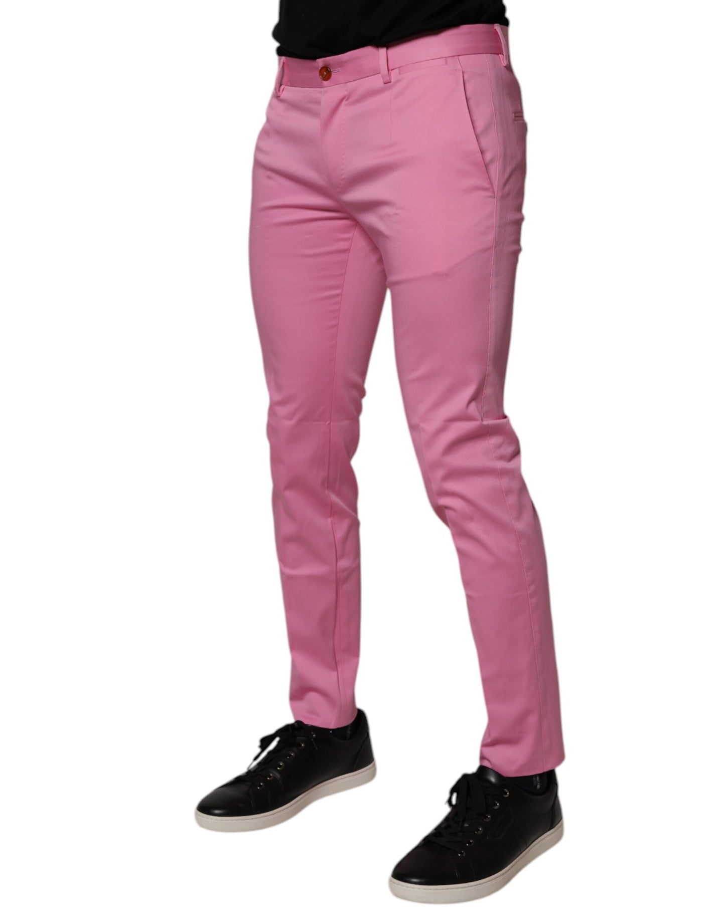 Dolce & Gabbana Anzughose - Herren