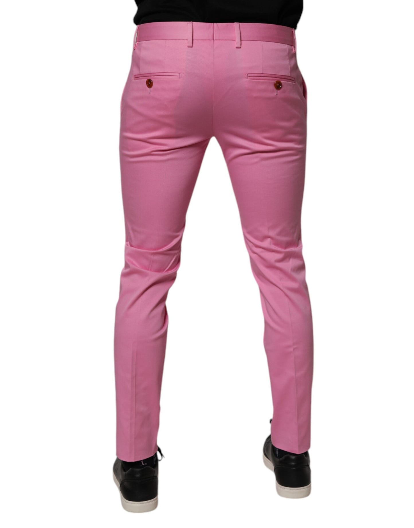 Dolce & Gabbana Anzughose - Herren