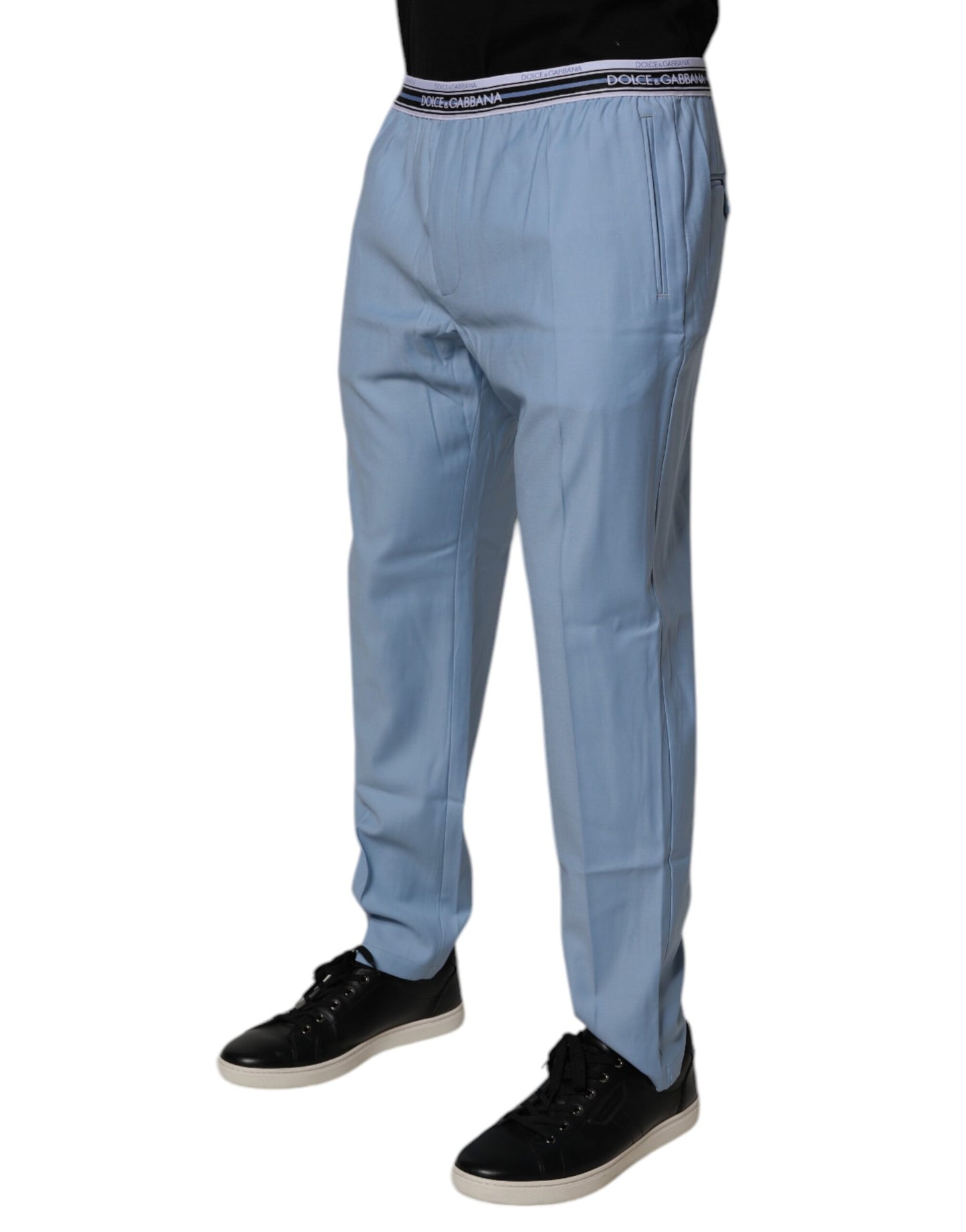 Dolce & Gabbana Chinohose - Herren
