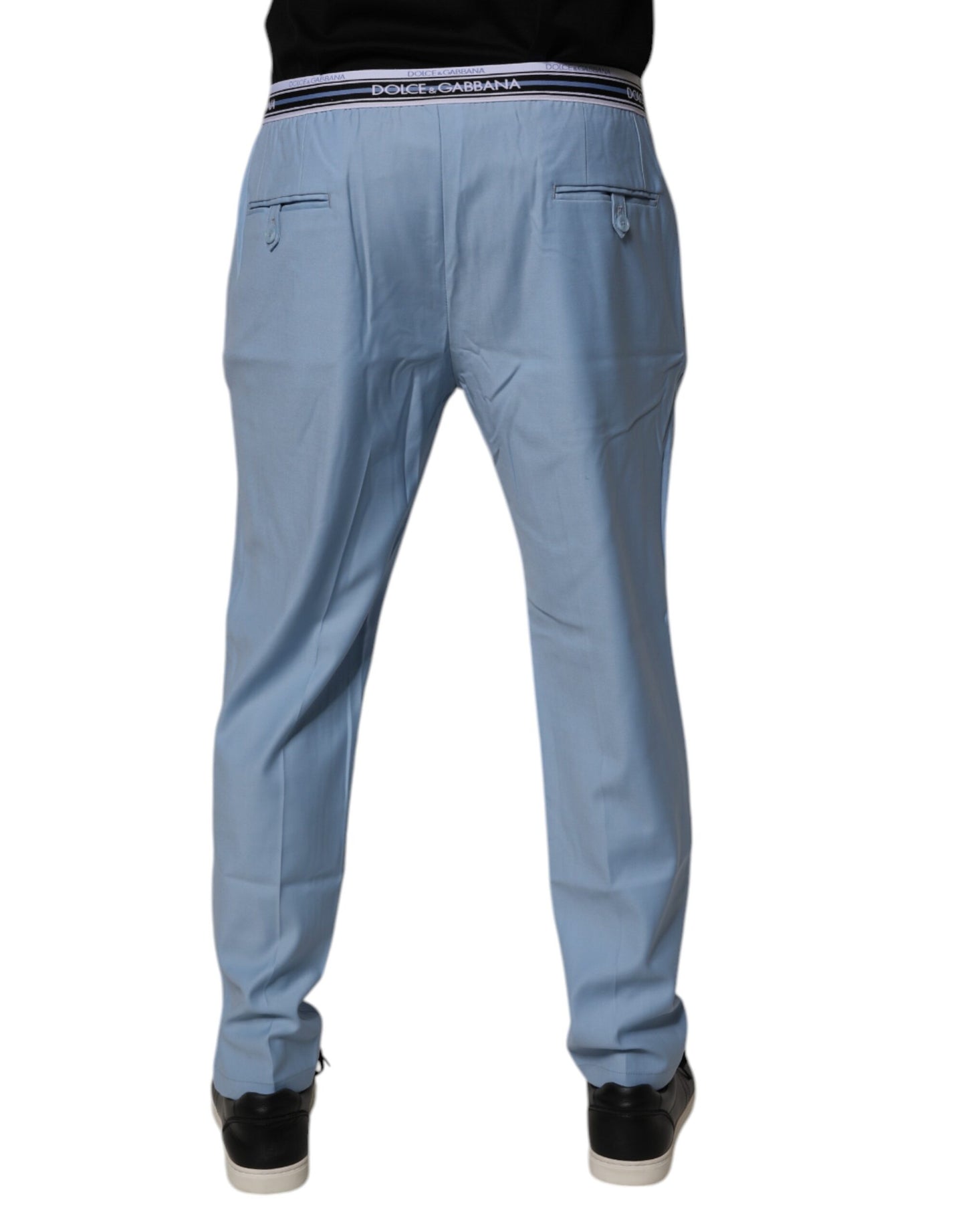Dolce & Gabbana Chinohose - Herren