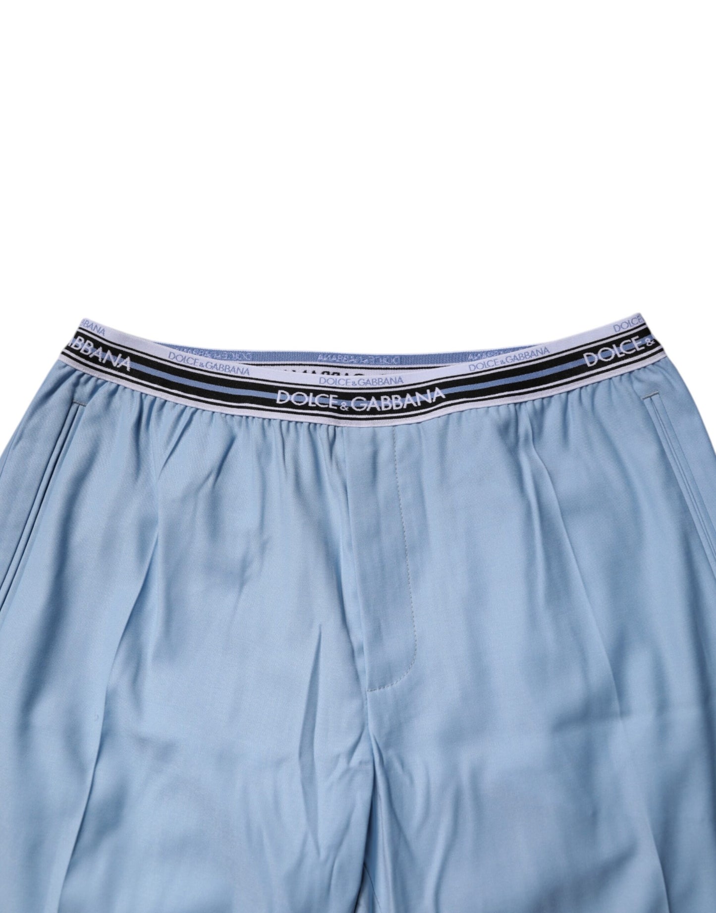 Dolce & Gabbana Chinohose - Herren