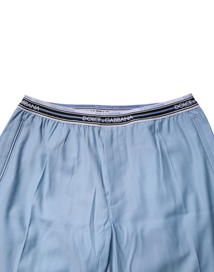 Dolce & Gabbana Chinohose - Herren