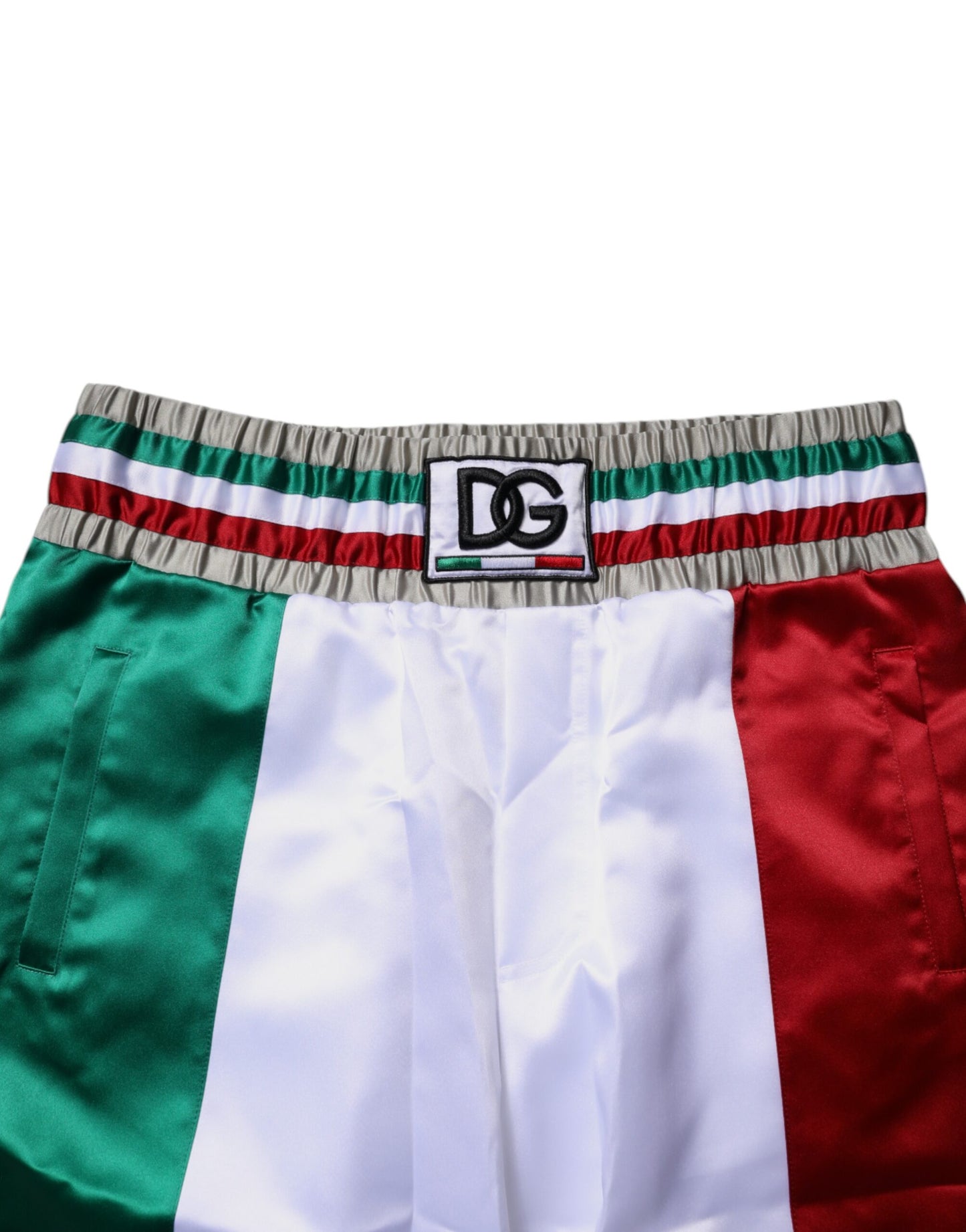 Dolce & Gabbana Bermudashorts - Herren