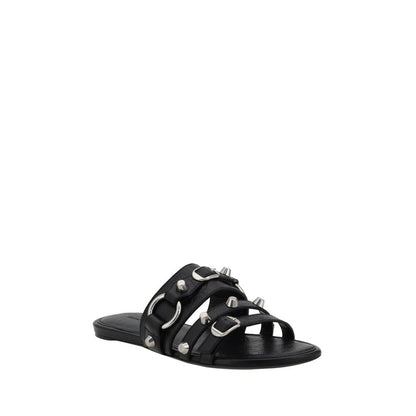 Balenciaga Sandalen - Damen