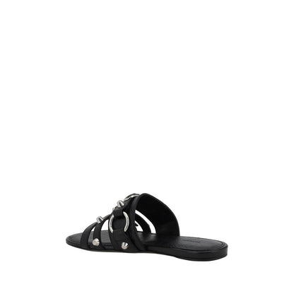 Balenciaga Sandalen - Damen