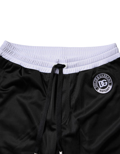 Dolce & Gabbana Bermudashorts - Herren