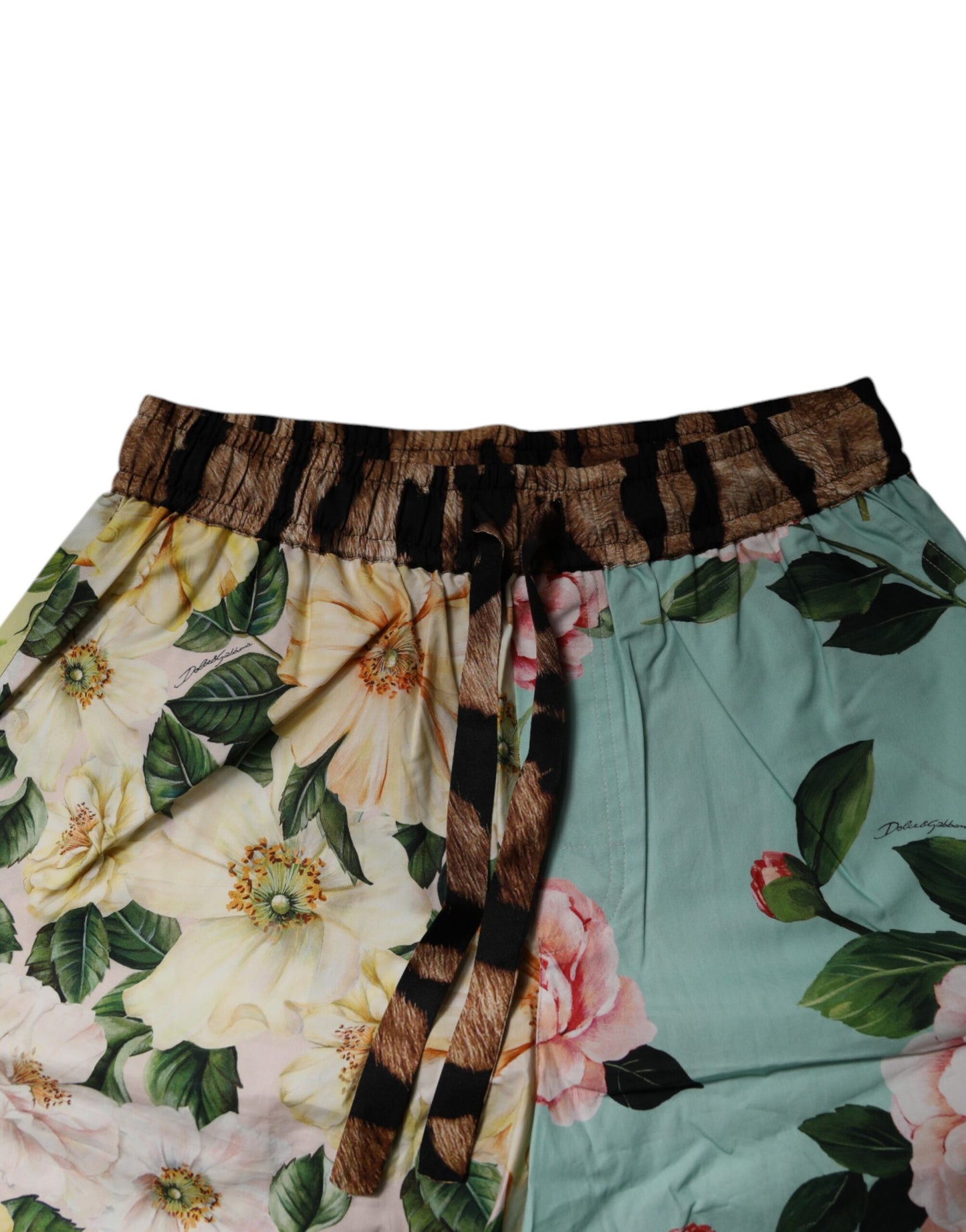 Dolce & Gabbana Bermudashorts - Herren